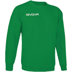 Givova Maglia One M MA019 0013 džemperis (88533)