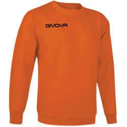 Givova Maglia One M MA019 0001 džemperis (88538)