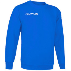 Givova Maglia One M MA019 0002 džemperis (88539)