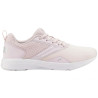 Puma NRGY Comet Lavender W 190556 56 bėgimo bateliai (95875)