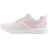 Puma NRGY Comet Lavender W 190556 56 bėgimo bateliai (95875)