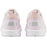 Puma NRGY Comet Lavender W 190556 56 bėgimo bateliai (95875)