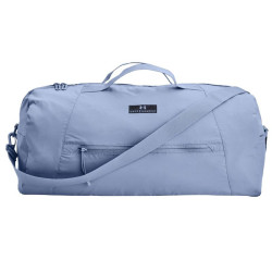 Under Armor Midi 2.0 Duffle 1352129-420 sportinis krepšys (184740)