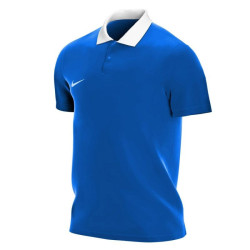 Nike Park 20 M Tee CW6933 463 sportiniai marškinėliai (88793)