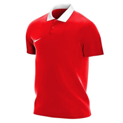 Nike Park 20 M Tee CW6933 657 sportiniai marškinėliai (88794)