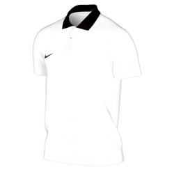 Nike Park 20 M CW6933 100 sportiniai marškinėliai (88795)