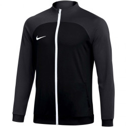 Nike Nk Df Academy Pro Trk JKT KM DH9234 011 džemperis (96788)