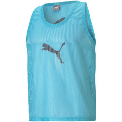 Puma Bib M 657251 41 sportiniai marškinėliai (96837)