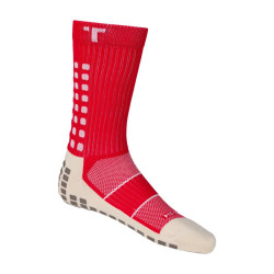 Trusox 3.0 Thin S737511 kojinės sportui (187587)