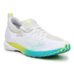 Mizuno Wave Duel 2 W U1GE206042 bėgimo bateliai (89494)