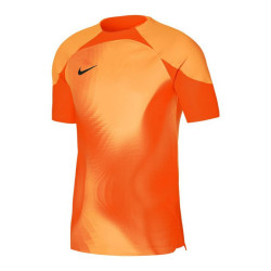 Nike Dri-FIT ADV Gardien 4 M DH7760-819 sportiniai marškinėliai (98608)