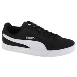 Puma Smash Vulc M 359622 09 kedai vyrams (89645)