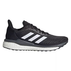 Adidas Solar Drive 19 W EH2598 bėgimo bateliai (98739)