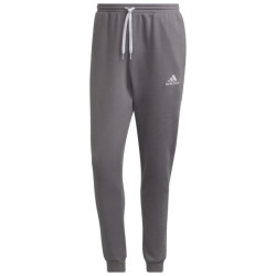 Adidas Entrada 22 Sweat M H57531 sportinės kelnės (98744)