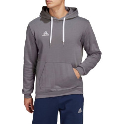 adidas Entrada 22 Sweat M HB0578 džemperis (98745)