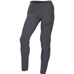 Nike Dri-FIT Academy W CV2665-060 sportinės kelnės (89849)