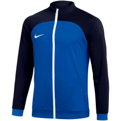 Nike NK Dri-FIT Academy Pro Trk Jkt KM DH9234 463 džemperis (98893)