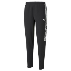 Puma BMW M Motorsport T7 M Trousers 531182-01 sportinės kelnės (99175)