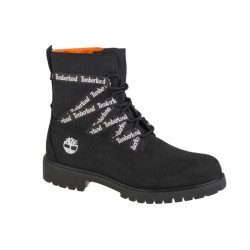 Timberland 6 In Premium Boot M A2DV4 kedai vyrams (99180)