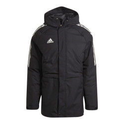 adidas Condivo 22 Stadium Parka M H21252 sportinė striukė (179794)