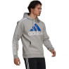 Adidas Mens Essentials M GV5249 džemperis (94922)