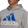 Adidas Mens Essentials M GV5249 džemperis (94922)