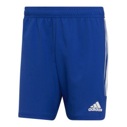 adidas Condivo 22 Match Day M HA0599 sportiniai šortai (184159)