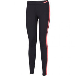 Joma Ascona Long Tight W 901 127.119 sportinės kelnės (99403)