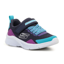 Skechers Jr.302348L-CCMT vaikiški kedai (99478)