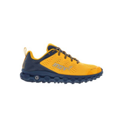 Inov-8 Parkclaw G 280 M 000972-NENY-S-01 bėgimo bateliai (187453)