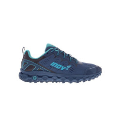 Inov-8 Parkclaw G 280 W 000973-NYTL-S-01 bėgimo bateliai (187847)