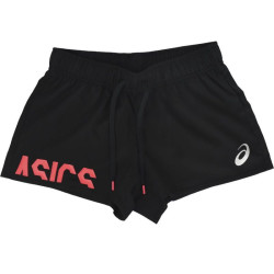 Asics Prfm Short W 2032B336-003 sportiniai šortai (90394)