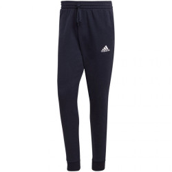 Adidas Essentials Fleece M H33664 sportinės kelnės (94931)