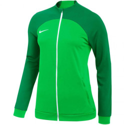 Nike NK Dri-FIT Academy Trk Jkt KW DH9250 329 džemperis (184278)