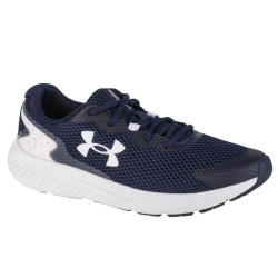 Under Armor Charged Rogue 3 M 3024 877-401 bėgimo bateliai (179882)