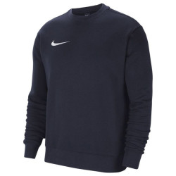 Nike Park 20 Fleece Crew Jr CW6904 451 džemperis (90548)