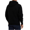 Ellesse SL Gottero OH Hoody M SHC07407-011 džemperis (179912)