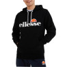 Ellesse SL Gottero OH Hoody M SHC07407-011 džemperis (179912)