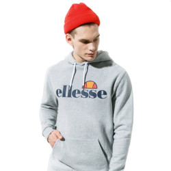 Ellesse SL Gottero OH Hoody M SHC07407-112 džemperis (179913)