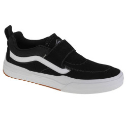 Vans Kyle Pro 2 M VN0A4UW3Y28 kedai vyrams (179921)