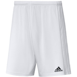 Adidas Squadra 21 Short Youth Jr GN5765 sportiniai šortai (90647)