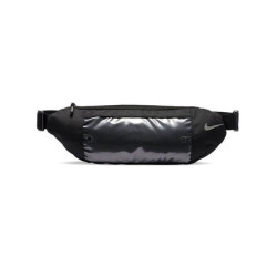 Nike Waistpack Running N0002650-082 belt rankinė ant juosmens (90688)