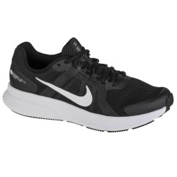 Nike Run Swift 2 M CU3517-004 bėgimo bateliai (93990)