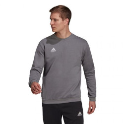 adidas Entrada 22 Sweat Top M H57479 džemperis (184448)