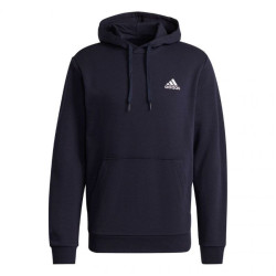 Adidas Essentials Fleece M H12216 džemperis (91037)