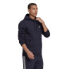 Adidas Essentials Fleece M H12216 džemperis (91037)