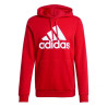 adidas Essentials Big Logo M GV0249 džemperis (91039)