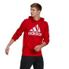 adidas Essentials Big Logo M GV0249 džemperis (91039)