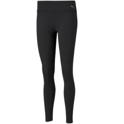 Puma Performance Full Tight W 520313 01 sportinės kelnės (184843)