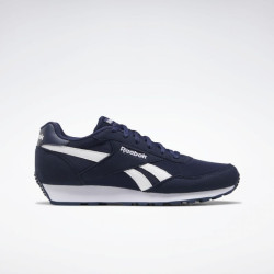 Reebok Rewind Run M FZ0663 kedai vyrams (97066)